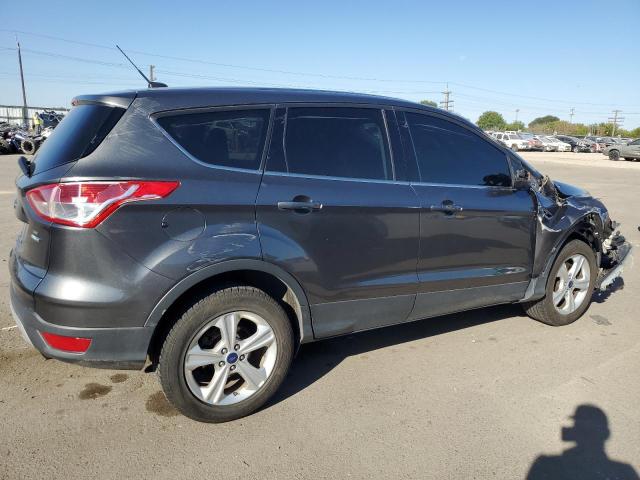 Zdjęcie 3 z aukcji – 2016 FORD ESCAPE SE z VIN 1FMCU9G90GUA30981