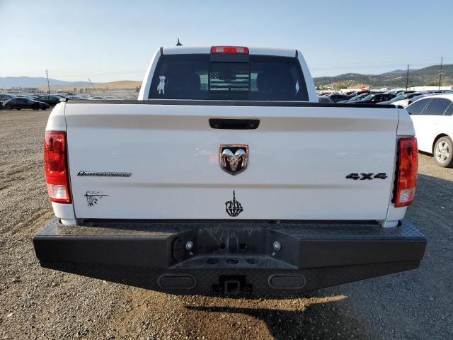Photo 6 from auction – 2015 RAM 1500 SLT with VIN 1C6RR7LT3FS673414