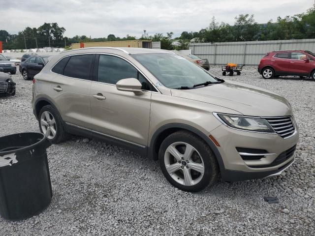 Photo 4 from auction – 2015 LINCOLN MKC with VIN 5LMCJ2A97FUJ09729