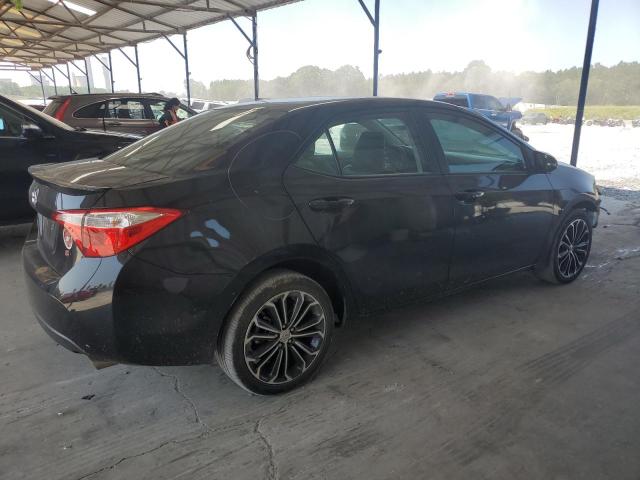 Фото 3 с аукциона – 2016 TOYOTA COROLLA L с VIN 2T1BURHEXGC544975