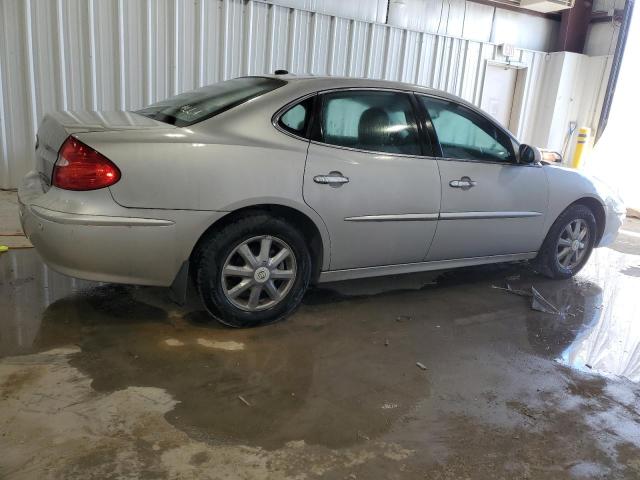Photo 3 from auction – 2007 BUICK LACROSSE C with VIN 2G4WD582171237205