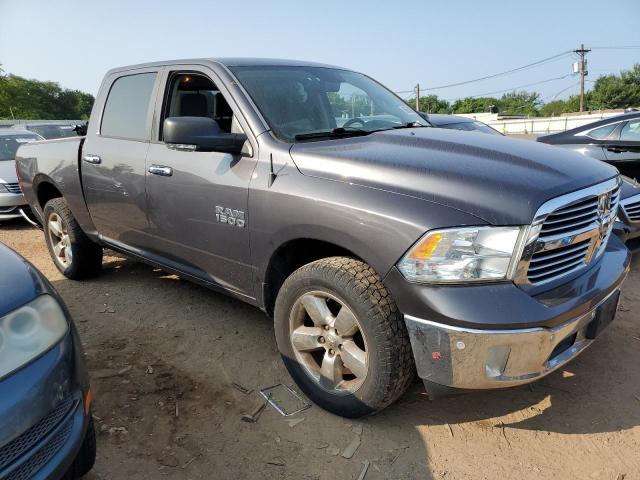 Photo 4 from auction – 2016 RAM 1500 SLT with VIN 1C6RR7LG6GS213362