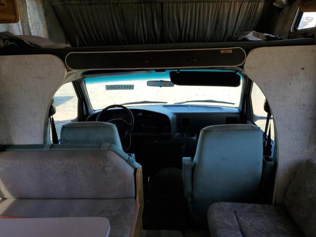 Photo 5 from auction – 1993 SEAR JAMBOREEE with VIN 1FDKE30G9PHB26437