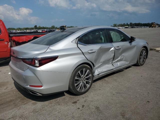 Zdjęcie 3 z aukcji – 2019 LEXUS ES 350 z VIN 58ABZ1B17KU033992