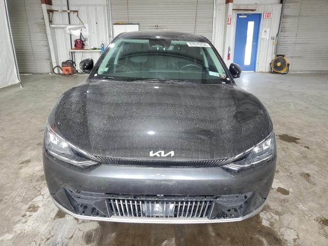 Photo 5 from auction – 2023 KIA EV6 LIGHT with VIN KNDC34LA3P5128911