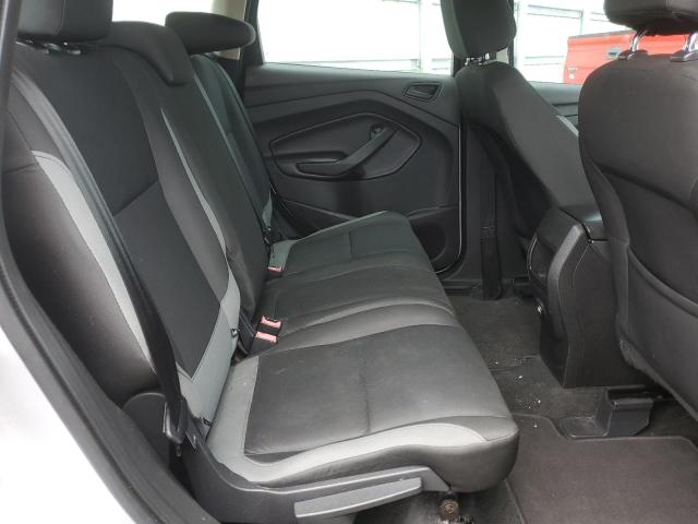 Photo 11 from auction – 2014 FORD ESCAPE S with VIN 1FMCU0F71EUA26852