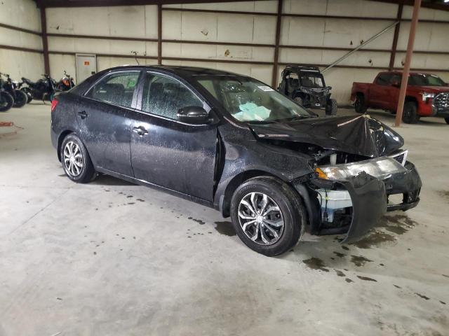 Photo 4 from auction – 2013 KIA FORTE EX with VIN KNAFU4A24D5720641