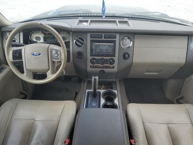 Photo 8 from auction – 2012 FORD EXPEDITION with VIN 1FMJU1H57CEF07527