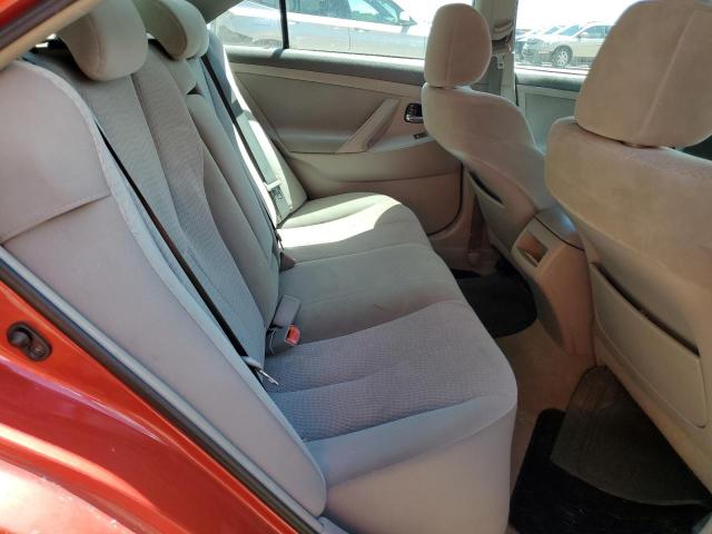Photo 10 from auction – 2011 TOYOTA CAMRY BASE with VIN 4T1BF3EKXBU635219