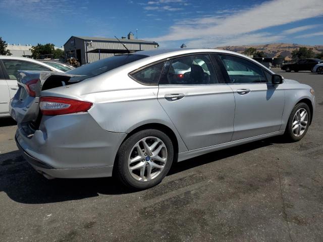 Photo 3 from auction – 2013 FORD FUSION SE with VIN 3FA6P0HR4DR157213