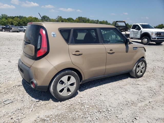 Photo 3 from auction – 2016 KIA SOUL with VIN KNDJN2A23G7284551
