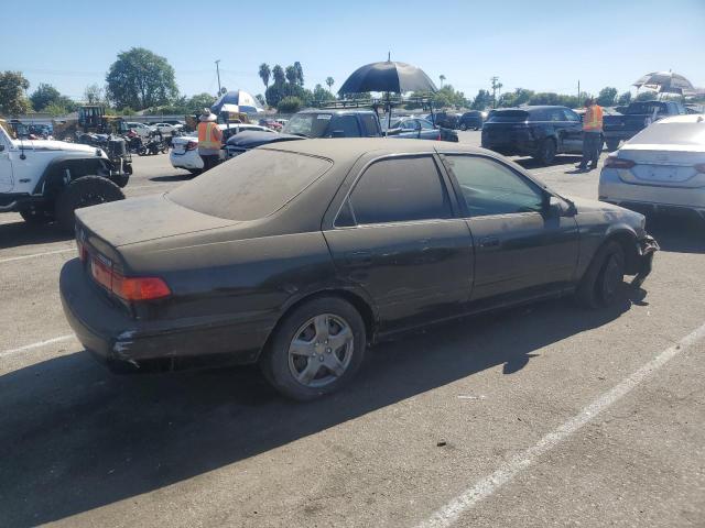 Photo 3 from auction – 2001 TOYOTA CAMRY CE with VIN JT2BF22K910299726
