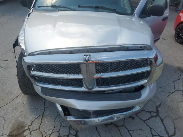 Photo 11 from auction – 2002 DODGE RAM 1500 with VIN 1D7HA16NX2J236702