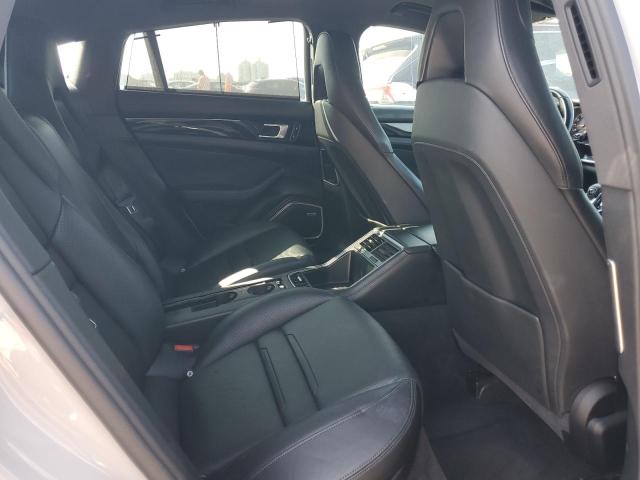 Zdjęcie 10 z aukcji – 2018 PORSCHE PANAMERA 4 z VIN WP0AB2A72JL135650