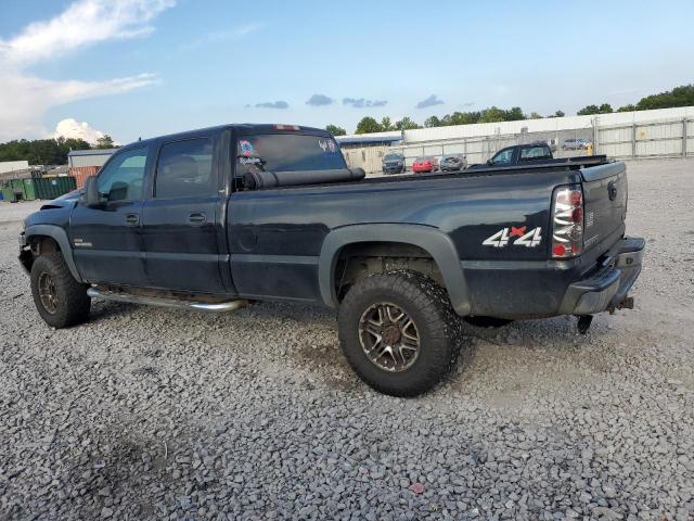 Photo 2 from auction – 2006 GMC NEW SIERRA with VIN 1GTHK33236F115273