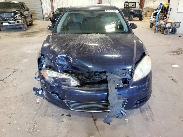 Photo 5 from auction – 2011 CHEVROLET IMPALA LT with VIN 2G1WB5EK9B1126921
