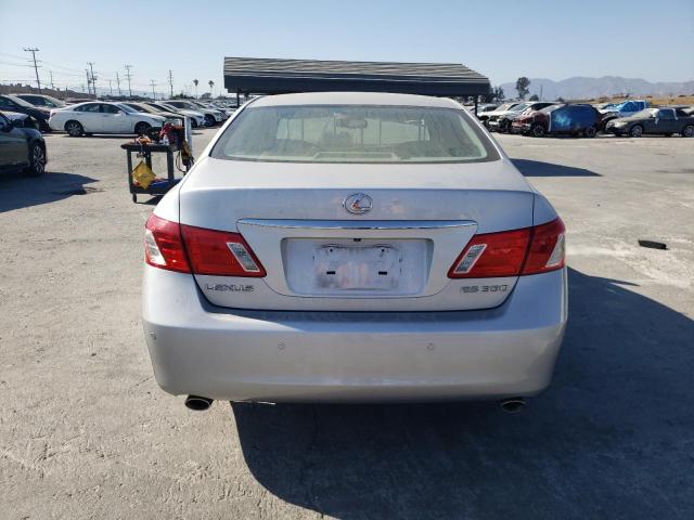 Photo 6 from auction – 2009 LEXUS ES 350 with VIN JTHBJ46G992324016