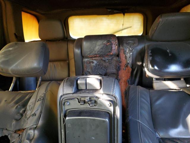 Photo 10 from auction – 2015 JEEP GRAND CHER with VIN 1C4RJFBG8FC130732