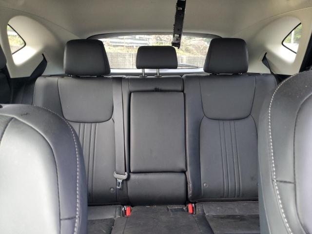 Photo 10 from auction – 2023 LEXUS NX 350H with VIN 2T2AKCEZ1PC012242