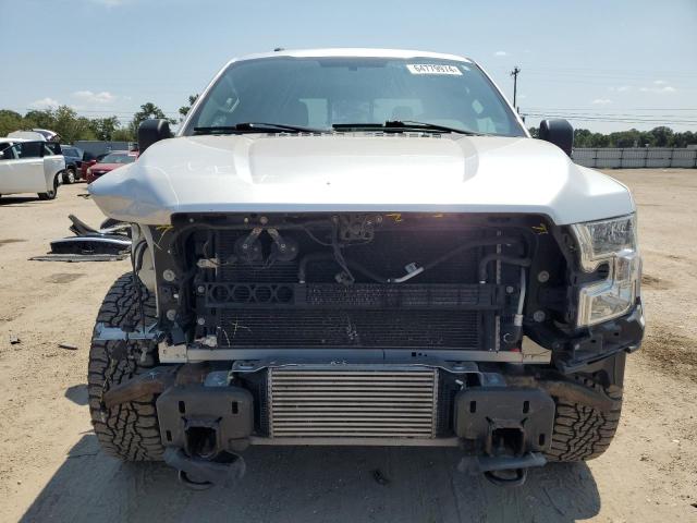 Photo 5 from auction – 2015 FORD F150 SUPER with VIN 1FTEW1EG5FFC37489