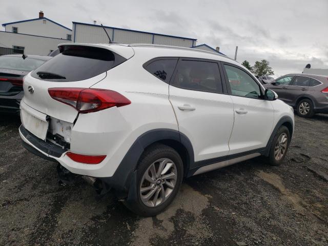 Photo 3 from auction – 2017 HYUNDAI TUCSON LIM with VIN KM8J3CA47HU566168