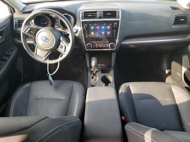Foto 8 de la subasta – 2019 SUBARU OUTBACK 2. con VIN 4S4BSANC9K3293549