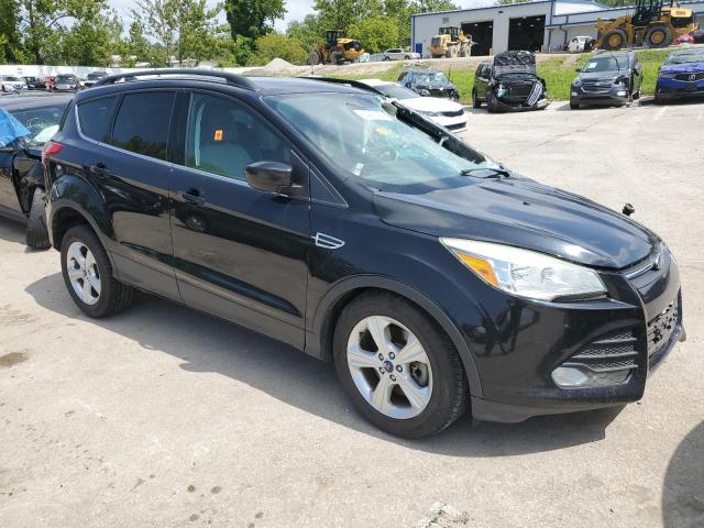 Photo 4 from auction – 2014 FORD ESCAPE SE with VIN 1FMCU9G98EUD67377