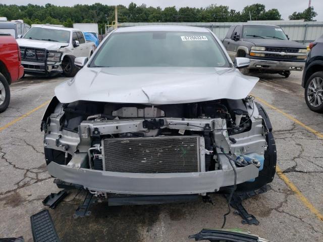 Photo 5 from auction – 2014 CHEVROLET MALIBU 1LT with VIN 1G11C5SL4EF285492