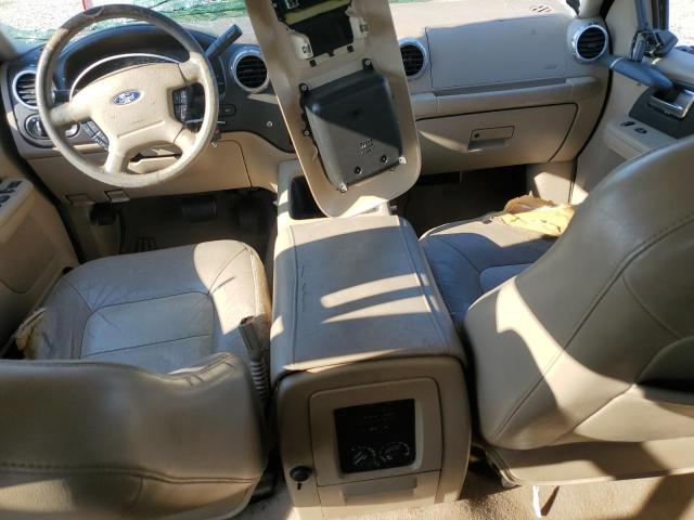 Photo 8 from auction – 2004 FORD EXPEDITION with VIN 1FMRU17W94LB83197