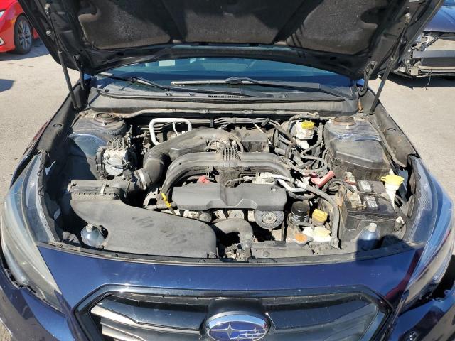 Photo 11 from auction – 2018 SUBARU LEGACY SPO with VIN 4S3BNAR62J3010228