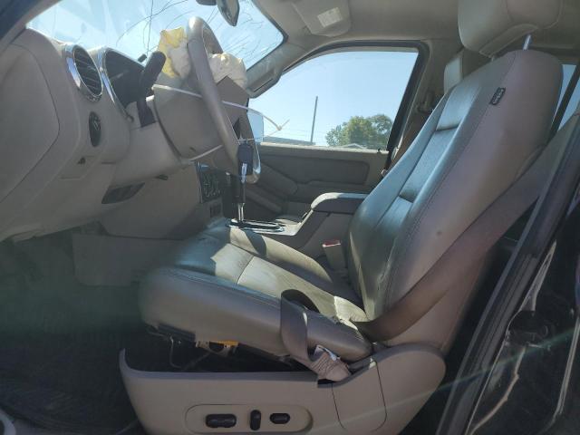Photo 7 from auction – 2007 FORD EXPLORER X with VIN 1FMEU63E37UA89436