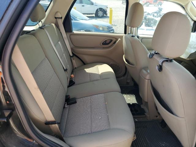 Photo 11 from auction – 2007 FORD ESCAPE XLT with VIN 1FMCU93137KB52536