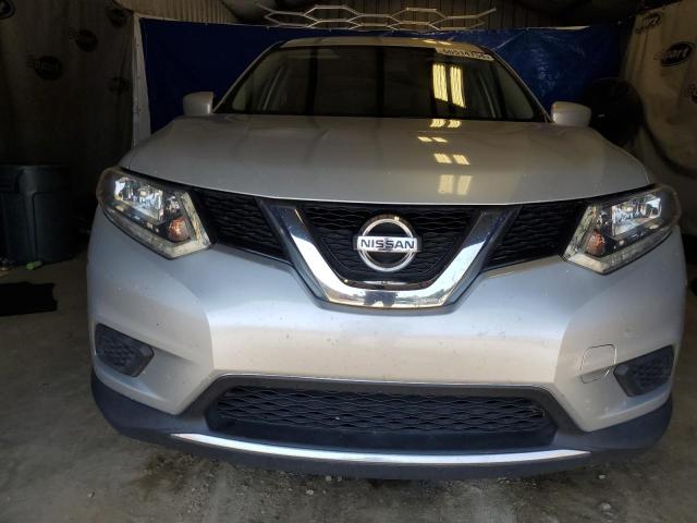 Photo 5 from auction – 2016 NISSAN ROGUE S with VIN JN8AT2MTXGW020182