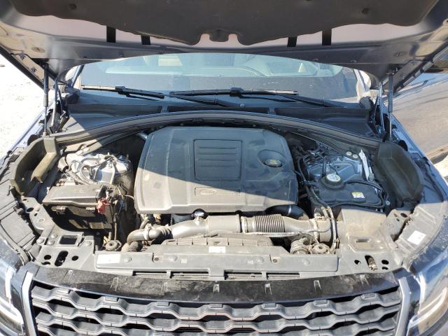 Photo 12 from auction – 2020 LAND ROVER RANGE ROVE with VIN SALYK2EX6LA249425