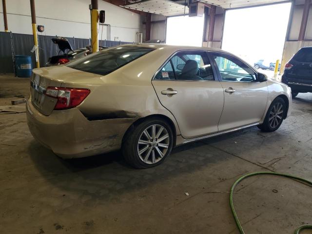 Photo 3 from auction – 2012 TOYOTA CAMRY BASE with VIN 4T1BF1FK6CU004293