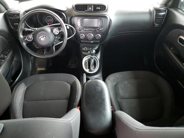 Photo 8 from auction – 2019 KIA SOUL with VIN KNDJN2A2XK7666987