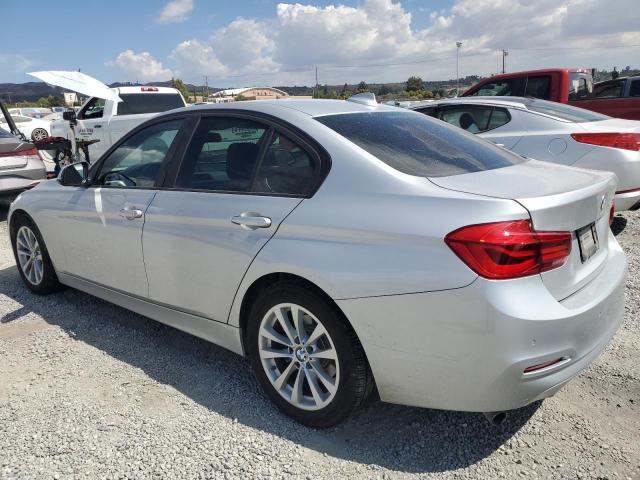 صورة رقم 2 من المزاد - 2018 BMW 320 I مع VIN WBA8E1G59JNU91665