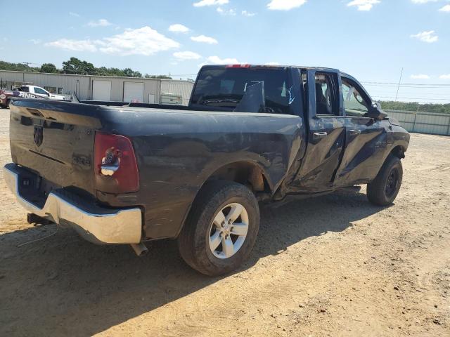 Photo 3 from auction – 2018 RAM 1500 ST with VIN 1C6RR7FT3JS285068