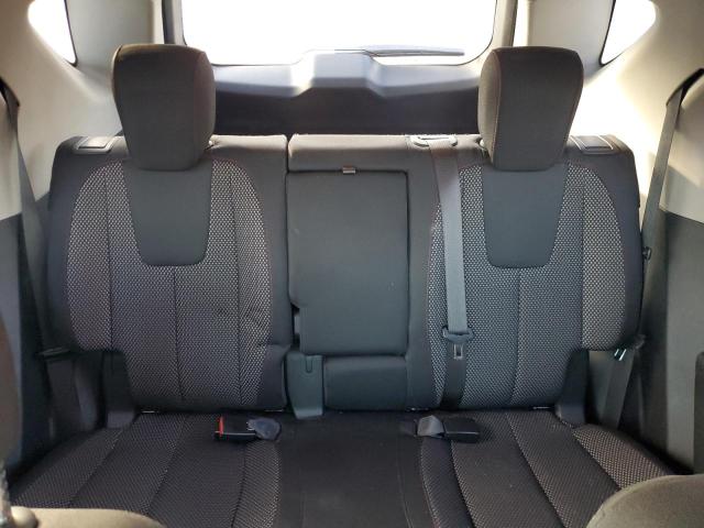 Photo 10 from auction – 2014 CHEVROLET EQUINOX LT with VIN 2GNALBEK0E1115671