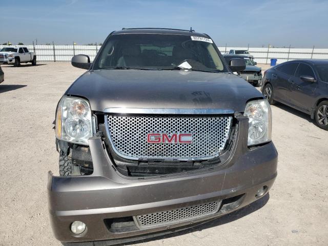 Photo 5 from auction – 2011 GMC YUKON DENA with VIN 1GKS2EEF9BR198349