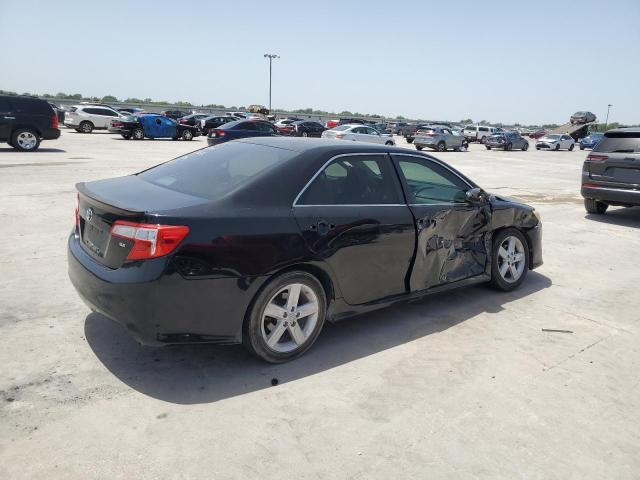Photo 3 from auction – 2013 TOYOTA CAMRY L with VIN 4T1BF1FK2DU679625