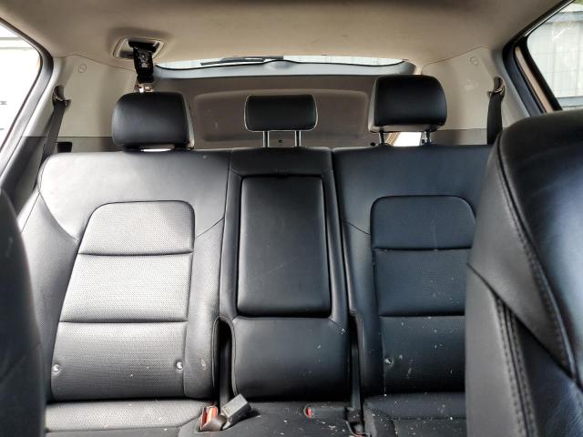 Photo 10 from auction – 2017 KIA SPORTAGE E with VIN KNDPNCAC7H7052268