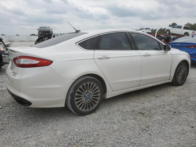 Photo 3 from auction – 2013 FORD FUSION TIT with VIN 3FA6P0K90DR207405