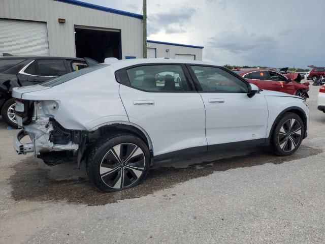 Photo 3 from auction – 2023 POLESTAR 2 with VIN YSMEG3KA8PL125785