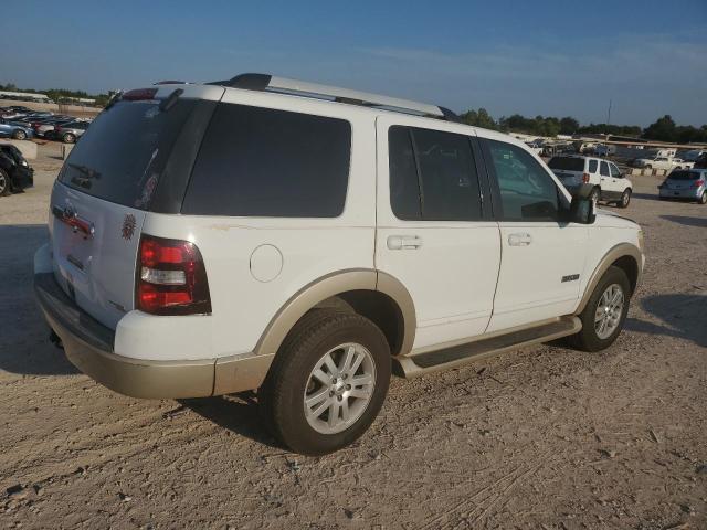 Photo 3 from auction – 2006 FORD EXPLORER E with VIN 1FMEU64EX6UB65781