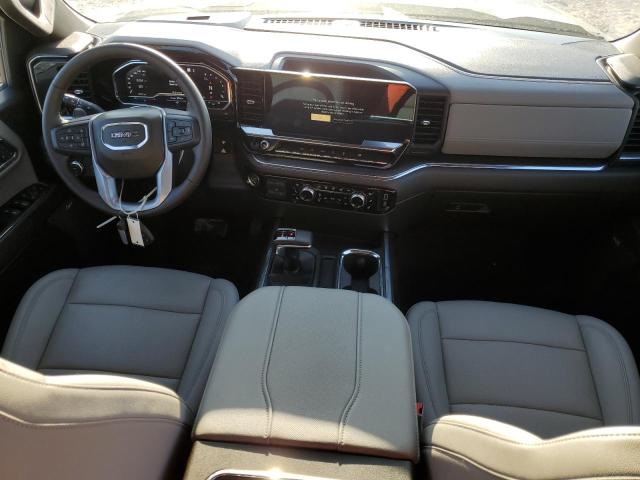 Zdjęcie 8 z aukcji – 2023 GMC SIERRA C15 z VIN 3GTPHDED6PG221795