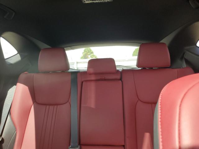 Photo 10 from auction – 2024 LEXUS NX 250 PRE with VIN 2T2GDCAZ3RC009145
