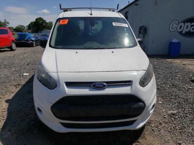 Photo 5 from auction – 2015 FORD TRANSIT CO with VIN NM0LS7F74F1175498