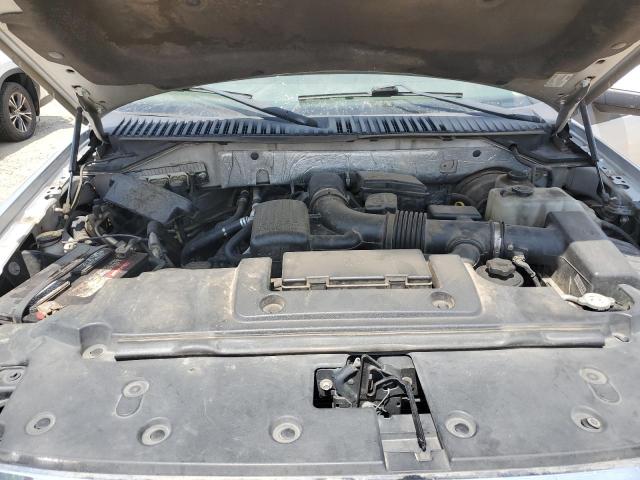 Photo 12 from auction – 2012 FORD EXPEDITION with VIN 1FMJK1K53CEF38868