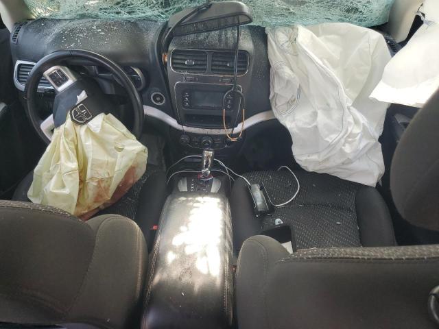 Photo 7 from auction – 2020 DODGE JOURNEY SE with VIN 3C4PDCAB2LT274781